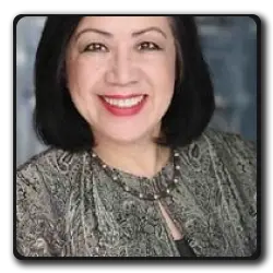 Niima Scavenger(star-wars-saga)