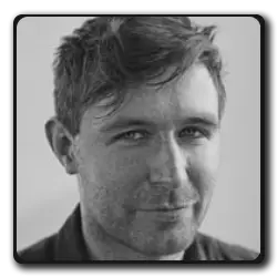 Niv Lek(star-wars-saga)