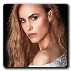 Silvasu Fi(star-wars-saga)