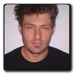 Officier De L'Alliance Rebelle(star-wars-saga)