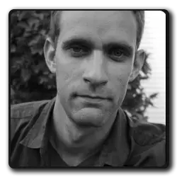 Officier Impérial(star-wars-saga)