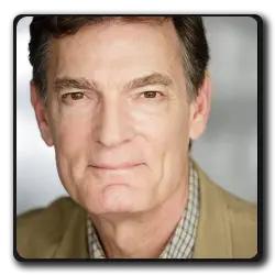 Officier M'kae (agent Des Communications Du Capitaine Needa) Inconnu(star-wars-saga)