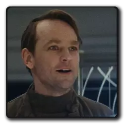 Toutes les infos sur Opérateur Radar De La Résistance Opérateur Radar De La Résistance(star-wars-saga)