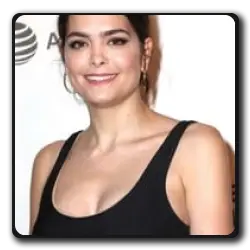 Ottilie(star-wars-saga)