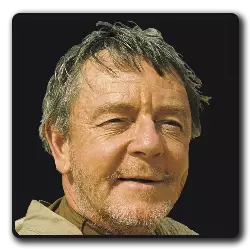 Owen Lars(star-wars-saga)