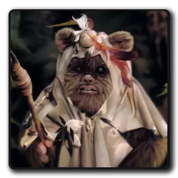 Paploo(star-wars-saga)