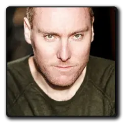 Pilote De Course à Blockade(star-wars-saga)