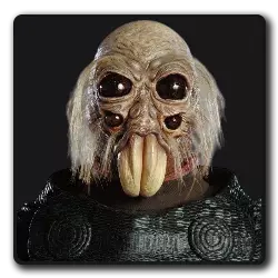 Po Nudo(star-wars-saga)