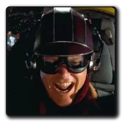 Porro Dolphe(star-wars-saga)