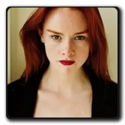 Mère Au Port Spatial(star-wars-saga)