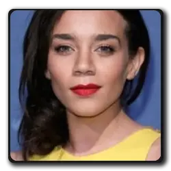 Officier Du Premier Ordre(star-wars-saga)