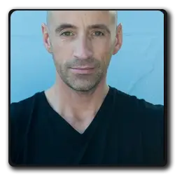 Officier Du Premier Ordre(star-wars-saga)