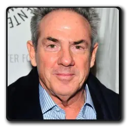 Toutes les infos sur Producteur Producteur(star-wars-saga)