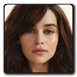 Qi'ra(star-wars-saga)