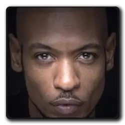 Quay Tolsite(star-wars-saga)