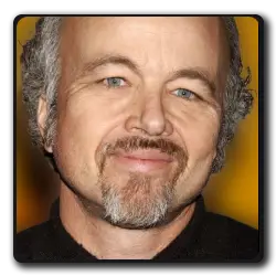 Ralakili(star-wars-saga)