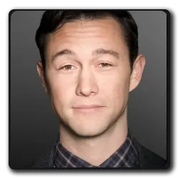 Slowen Lo(star-wars-saga)