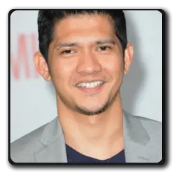 Razoo Quin Fee(star-wars-saga)