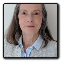 Rebel Alliance(star-wars-saga)