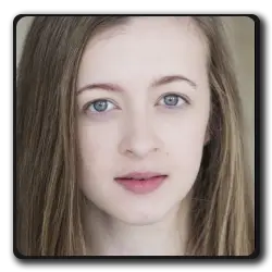 Rebel(star-wars-saga)