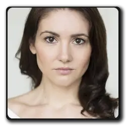 Rebel Medic(star-wars-saga)