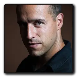 Rebel Soldier(star-wars-saga)