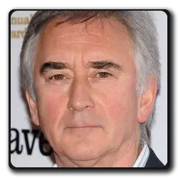 Toutes les infos sur Red Two (Wedge Antilles) Red Two (Wedge Antilles)(star-wars-saga)