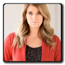 Résistance Fighter(star-wars-saga)