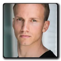 Resistance Soldier(star-wars-saga)