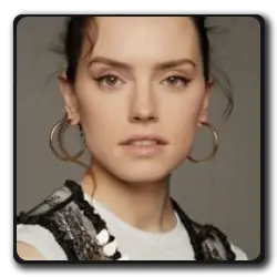 Rey Skywalker(star-wars-saga)