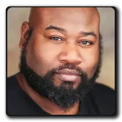 Rosser Weno(star-wars-saga)