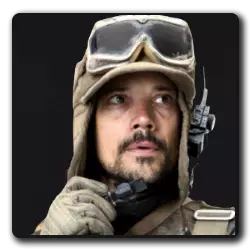 Sergent Melshi(star-wars-saga)