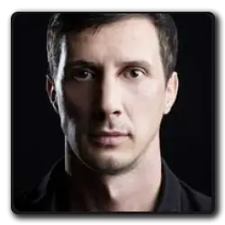 Sagwa(star-wars-saga)