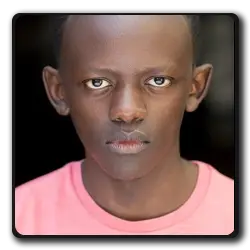 Mineur De Savareen(star-wars-saga)