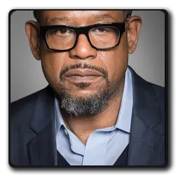 Saw Gerrera(star-wars-saga)