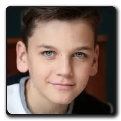 Eager Scrumrat(star-wars-saga)