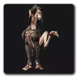 Sebulba(star-wars-saga)