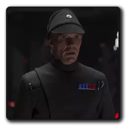 Shaef Corssin(star-wars-saga)