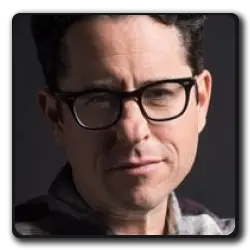 Shag Kava(star-wars-saga)