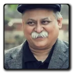 Invité Fumeur De Chicha(star-wars-saga)