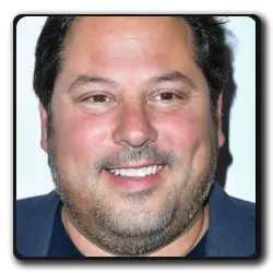 Snap Wexley(star-wars-saga)