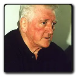 Snowtrooper(star-wars-saga)