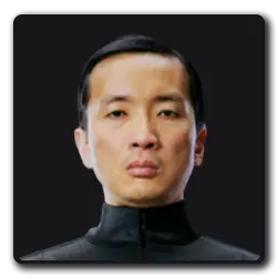 Toutes les infos sur Suday Bascus Suday Bascus(star-wars-saga)