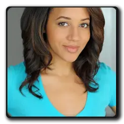 Tabala Zo(star-wars-saga)