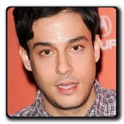 Tag Greenley(star-wars-saga)