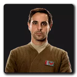 Toutes les infos sur Taslin Brance Taslin Brance(star-wars-saga)