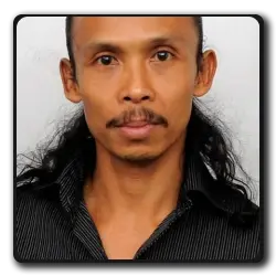 Tasu Leech(star-wars-saga)