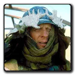 Toutes les infos sur Taym Dren Garen Taym Dren Garen(star-wars-saga)