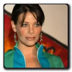 Technicienne De La Résistance(star-wars-saga)