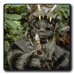 Teebo(star-wars-saga)
